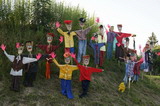 DSC01232-k4