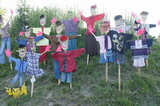 DSC01240-k1