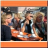 Flohmarkt02-1.jpg