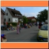 Flohmarkt03.jpg