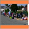 Flohmarkt07.jpg