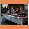 Flohmarkt08.jpg