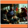 Flohmarkt11.jpg