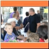 Flohmarkt15.jpg
