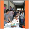 Flohmarkt17.jpg