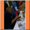 Flohmarkt29.jpg