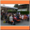 Flohmarkt32.jpg