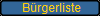 B�rgerliste
