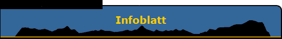 Infoblatt