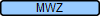MWZ