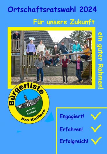 Wahlflyer Entwurf 20240527bx1-30 Wahlflyer Entwurf 20240527bx1-30