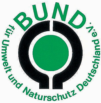 logo_bund logo_bund