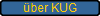 �ber KUG